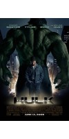 The Incredible Hulk (2008 - VJ IceP - Luganda)